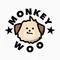 ★MONKEY★WOO