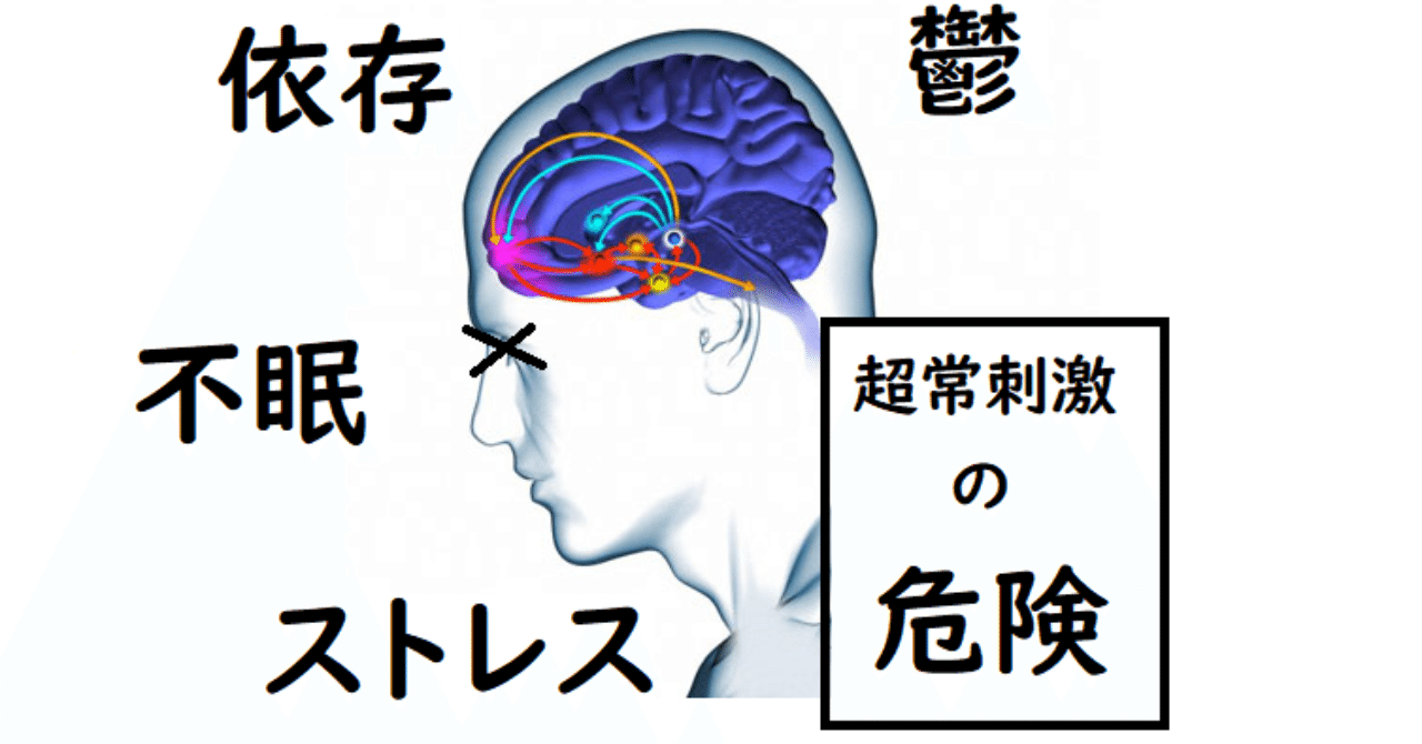 ミニマリストだけじゃない 人類全員が減らすべきものとは しゅうか ０名からの塾経営記録 Note