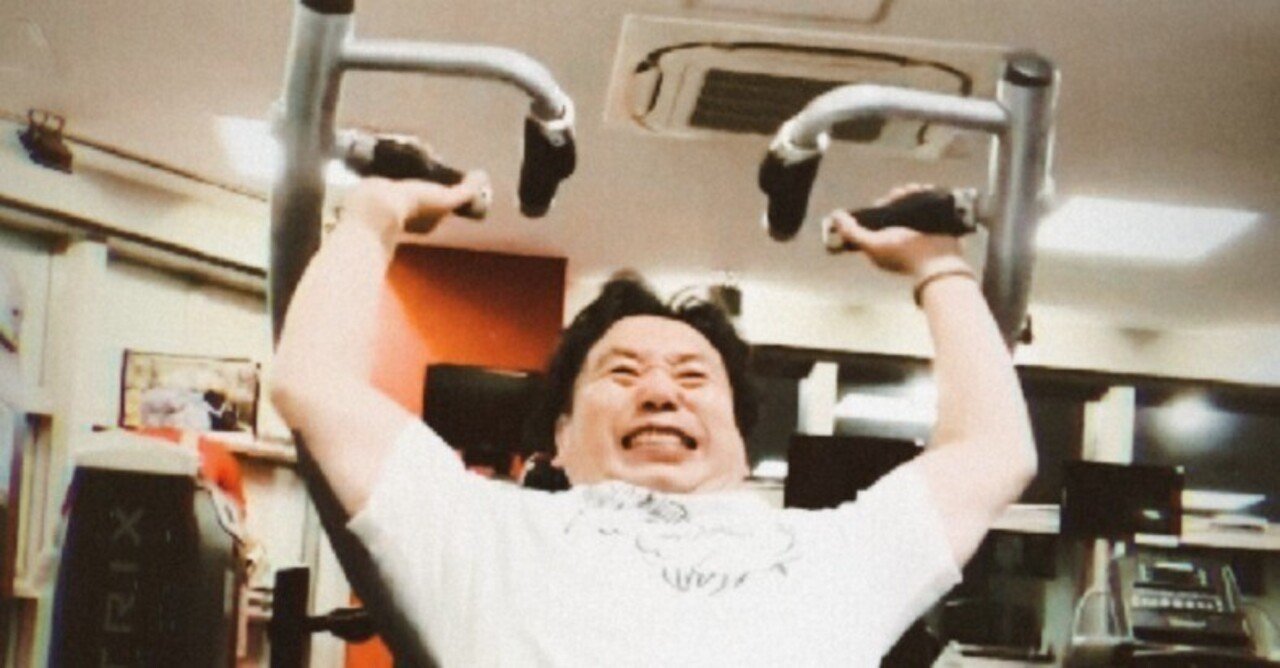 アーノルド・シュワルツェネッガー - Wikipedia, image size:1280x668