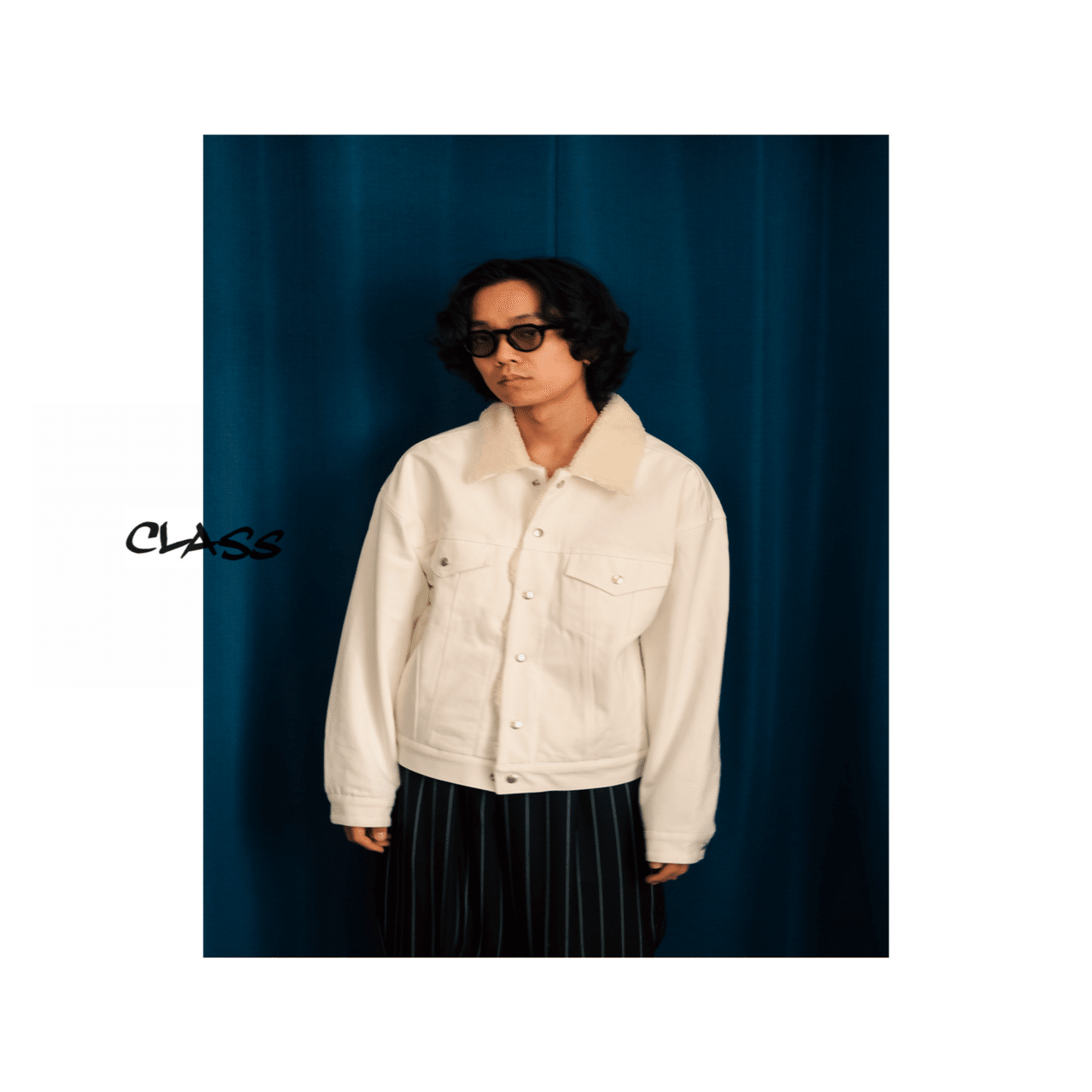 スーパーコピー｜y_s_k117