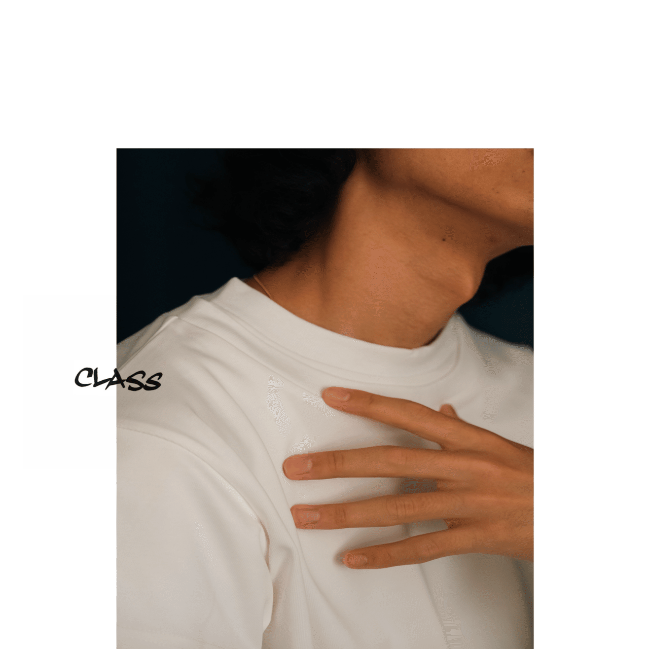 スーパーコピー｜y_s_k117