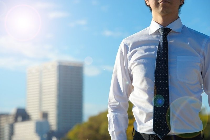 アンドラゴジー ペタゴジーから企業での社会人教育を考える カトキチ 組織 人材開発コンサルタント Note アンドラゴジー ペタゴジーから企業での社会人教育を考える カトキチ 組織 人材開発コンサルタント Note