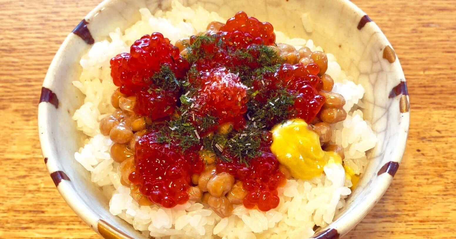 北海道の魚屋 が生筋子をほぐすと どれだけ減るのかを検証