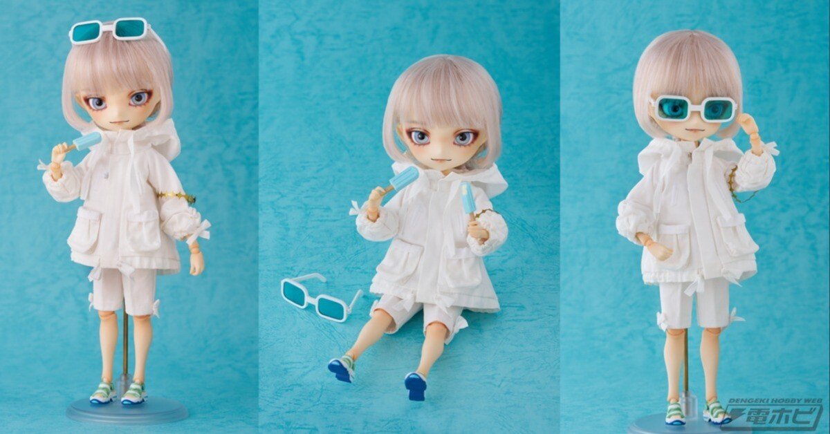 80258f496cf18fd6722eeeffca0d54