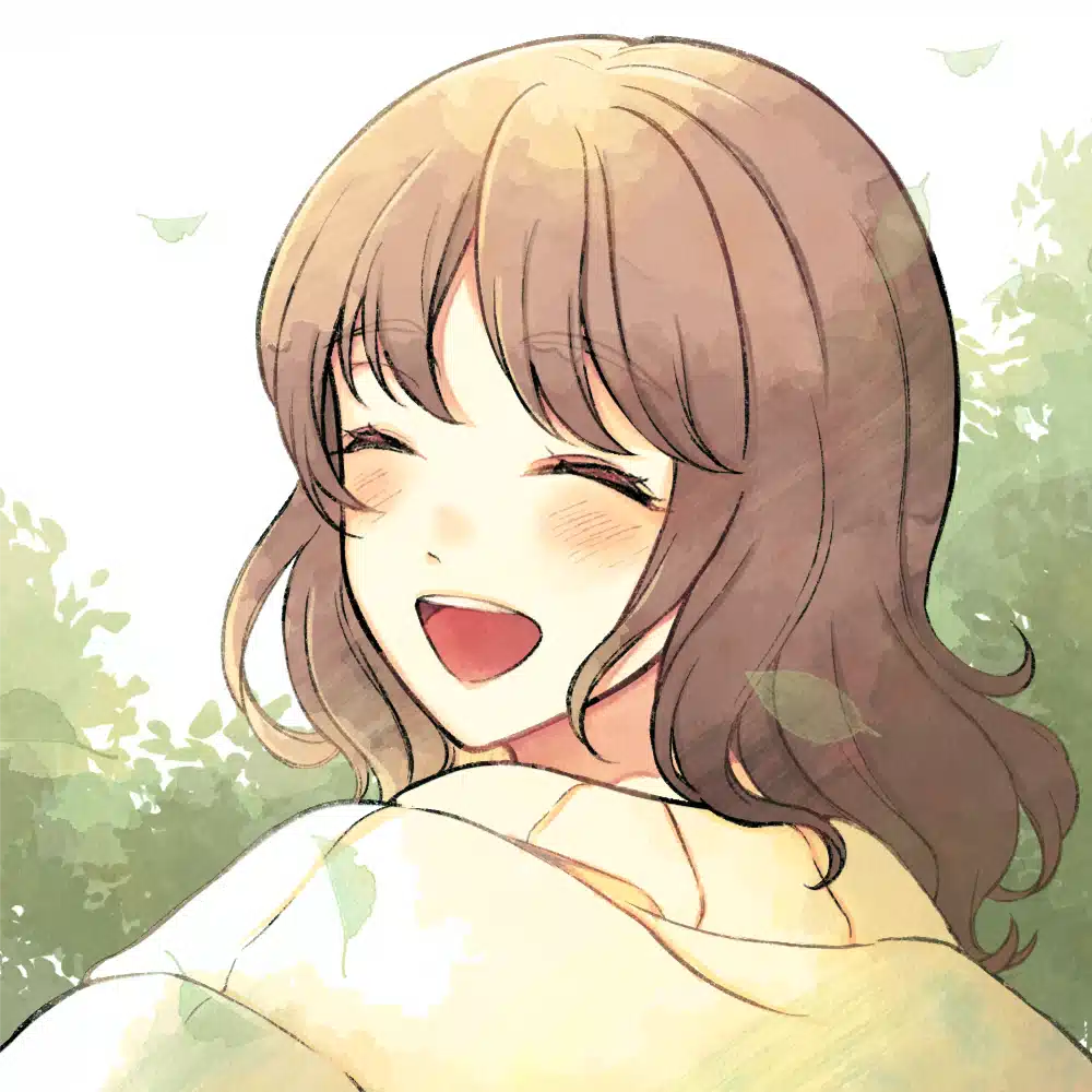 ゆうり