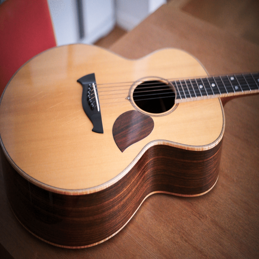 Voigtländer COLOR-SKOPAR50mm F2.8を使ってみた｜近藤薫の「なんか話