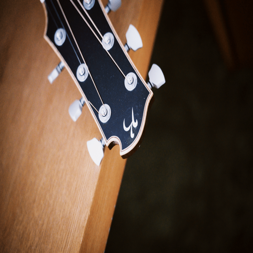 Voigtländer COLOR-SKOPAR50mm F2.8を使ってみた｜近藤薫の「なんか話