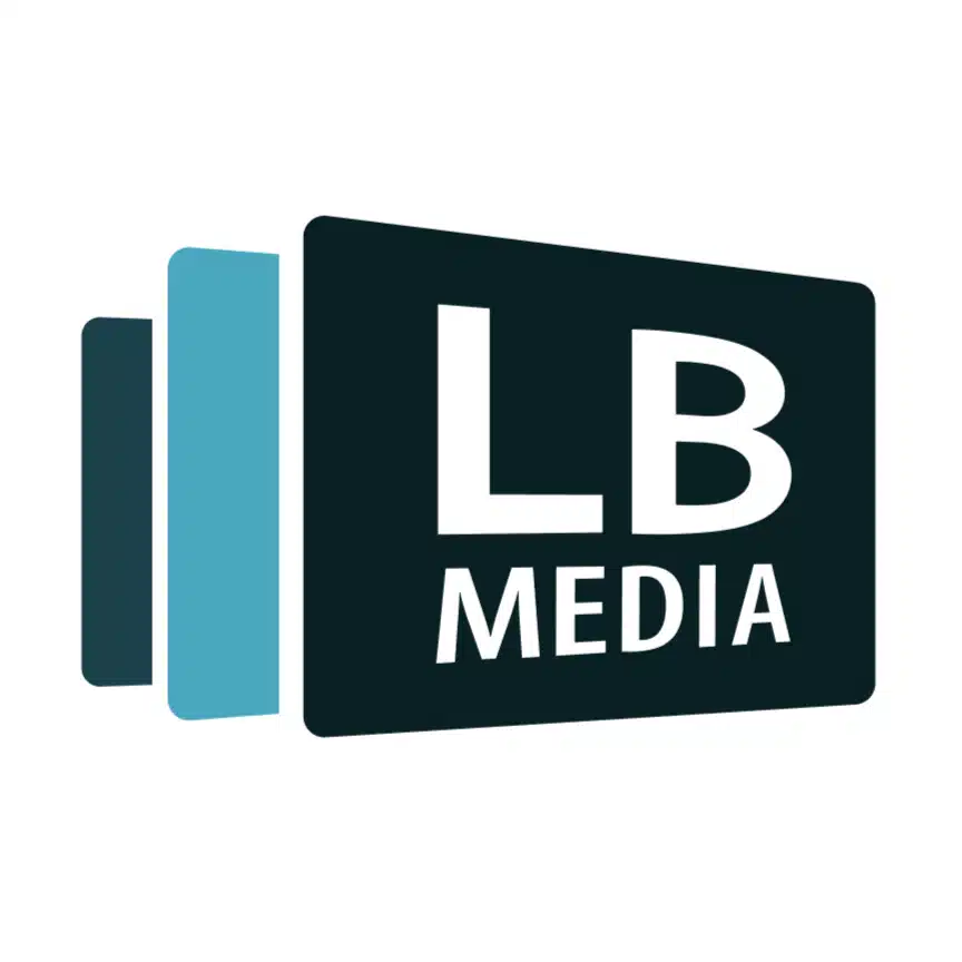 LB MEDIA【株式会社ロジック・ブレイン公式】