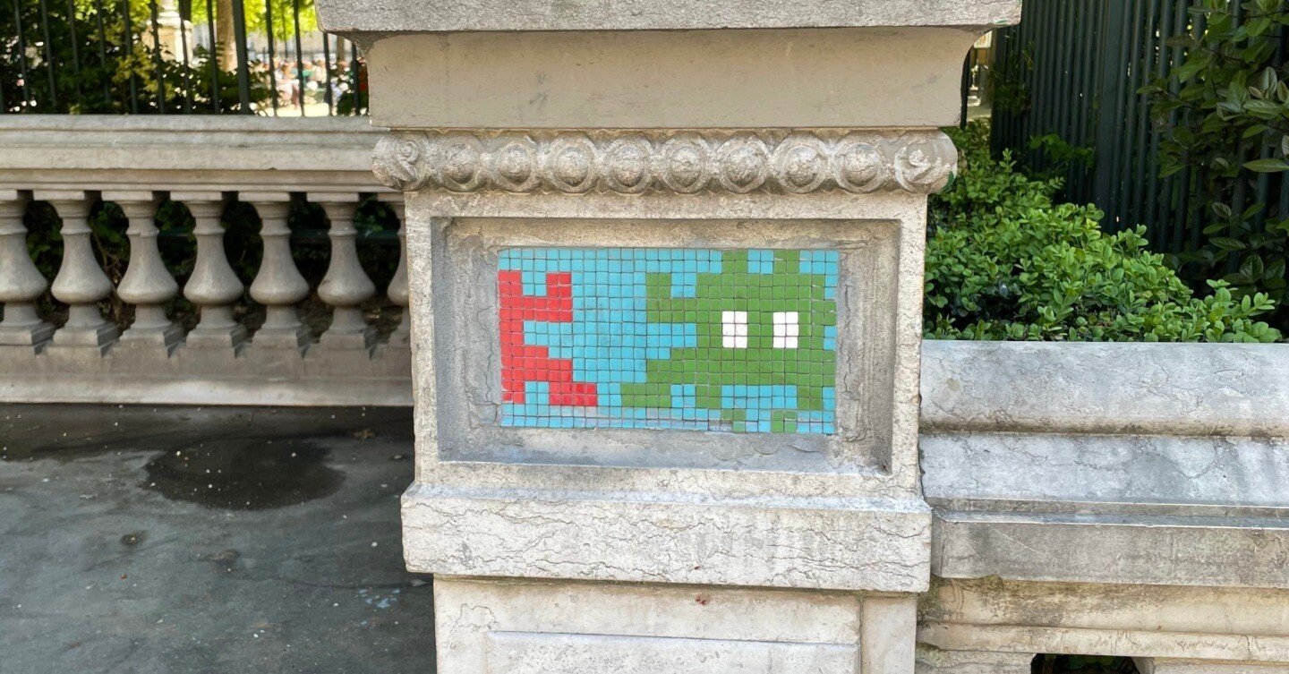 46e27fab775a2d22309d998d194f7e