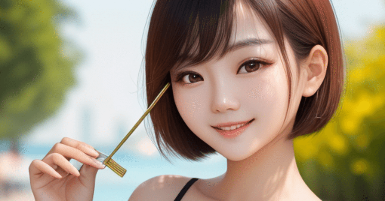 note、化学および先端材料
