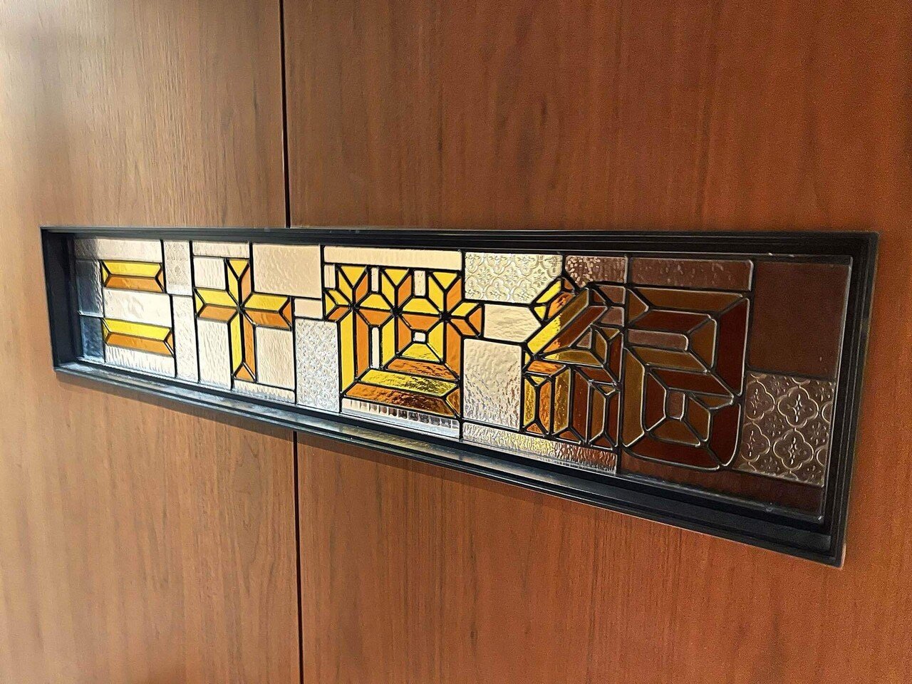 未開封 喫茶二十世紀 トレーナー 坂本昌行 長野博 井ノ原快彦 トニセン 未開封 喫茶二十世紀 トレーナー 坂本昌行 長野博 井ノ原快彦 トニセン