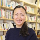 natsuko yamamoto