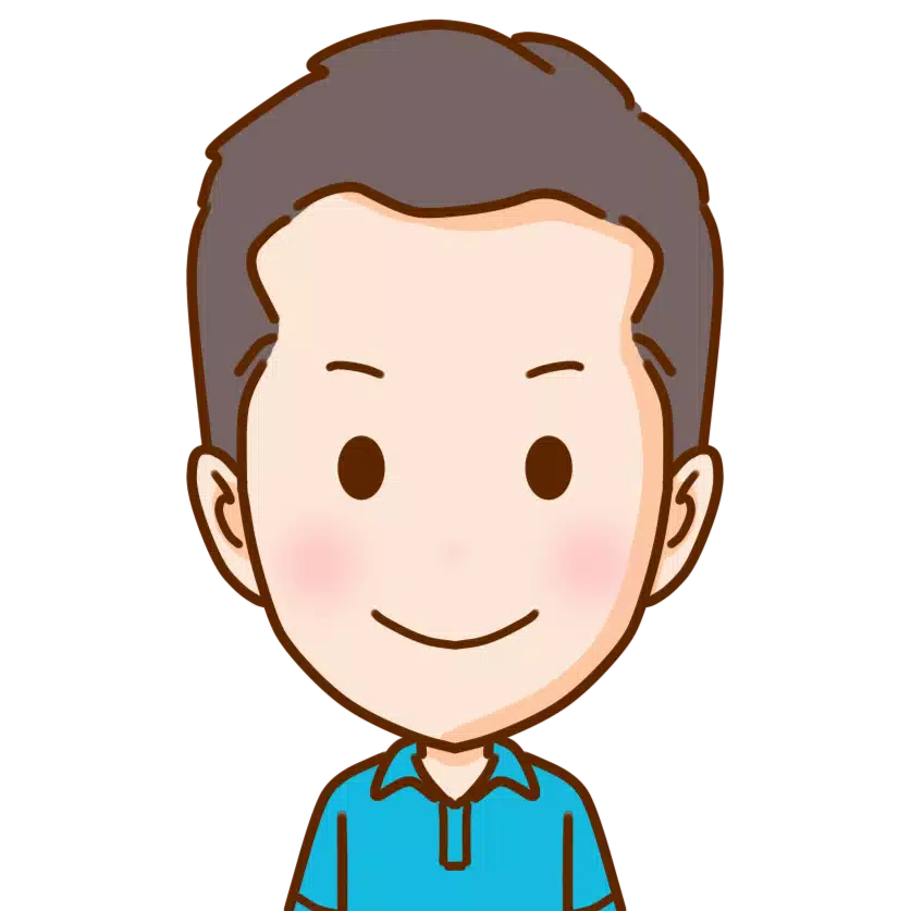 A.Jun｜人生を編集する視点