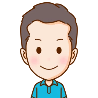 A.Jun｜人生を編集する視点