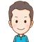 A.Jun|人生を編集する視点