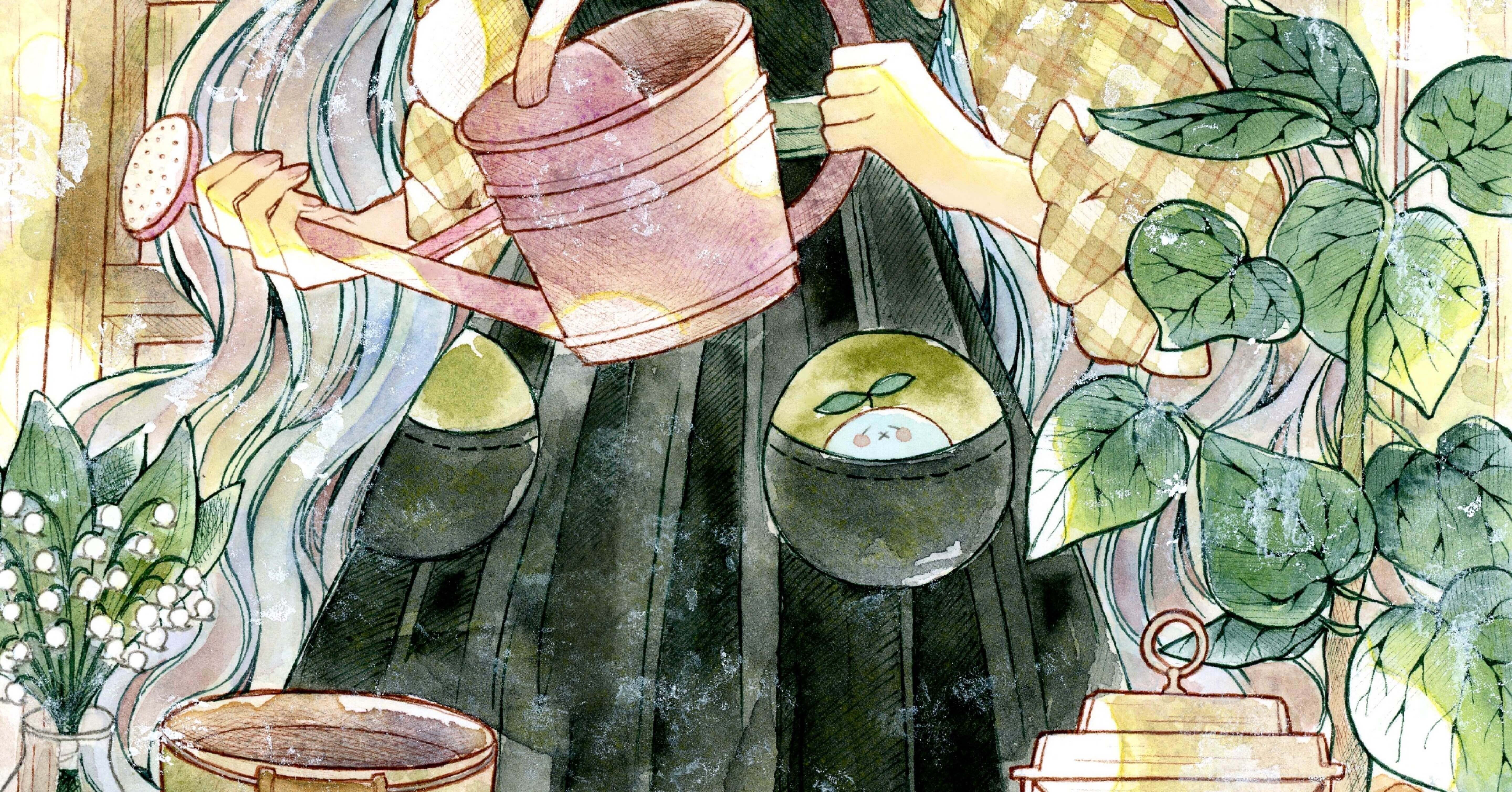 ̩͙꒰ঌ 天音 ましろ໒꒱·̩͙｜note