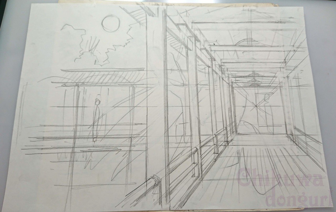 今回のこの絵は 背景も描こうと思っていて 色々調べているだけで時間が無くなってしまいます 背景も別紙に描いてあとで デジタルで 合成する予定です 今回は ペン入れしない予定なので鉛筆だけで清書しなくてはい キクラゲ校長 ちくわ どんぐり Note 今回のこの絵は 背景も描こうと思っていて 色々調べているだけで時間が無くなってしまいます 背景も別紙に描いてあとで デジタルで 合成する予定です 今回は ペン入れしない予定なので鉛筆だけで清書しなくてはい キクラゲ校長 ちくわ どんぐり Note