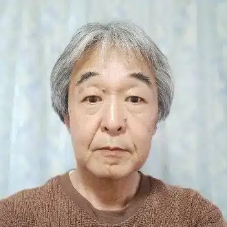 「まさ｜現役介護士×心理カウンセラー」