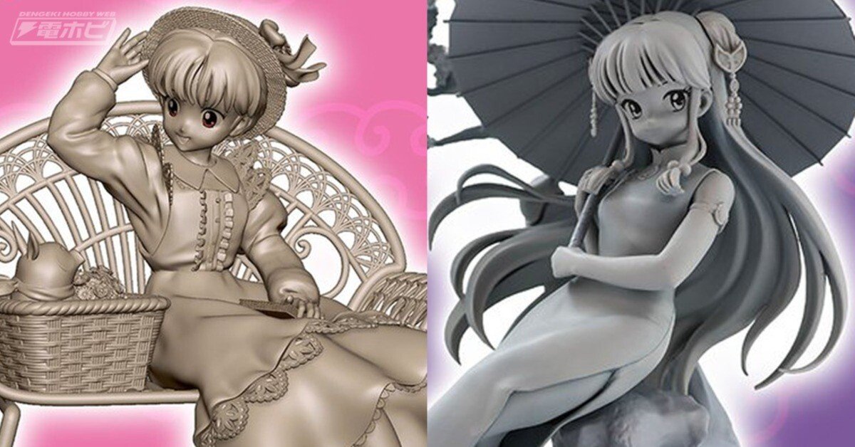 103a3908a0308b3009092e2bb177c6