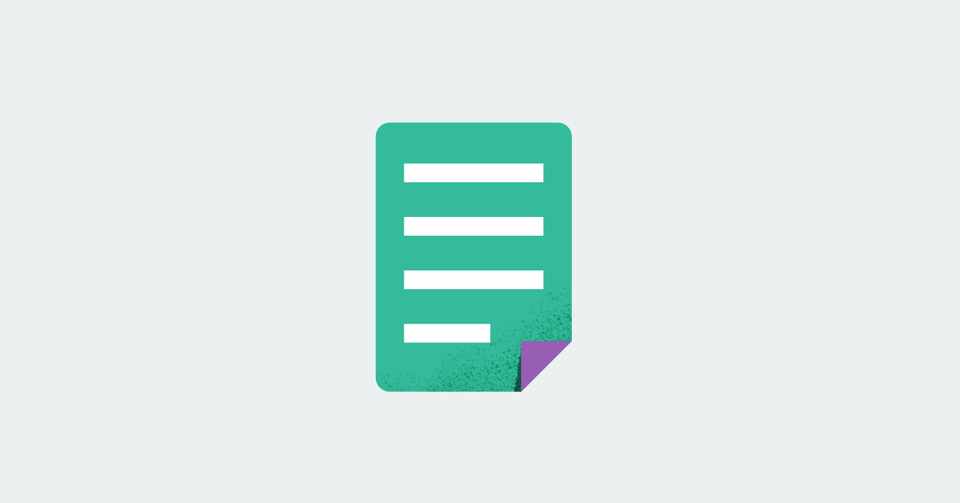 Llp 主たる事務所移転の手続き むちょこ 吉岡綾 Webエンジニア Note