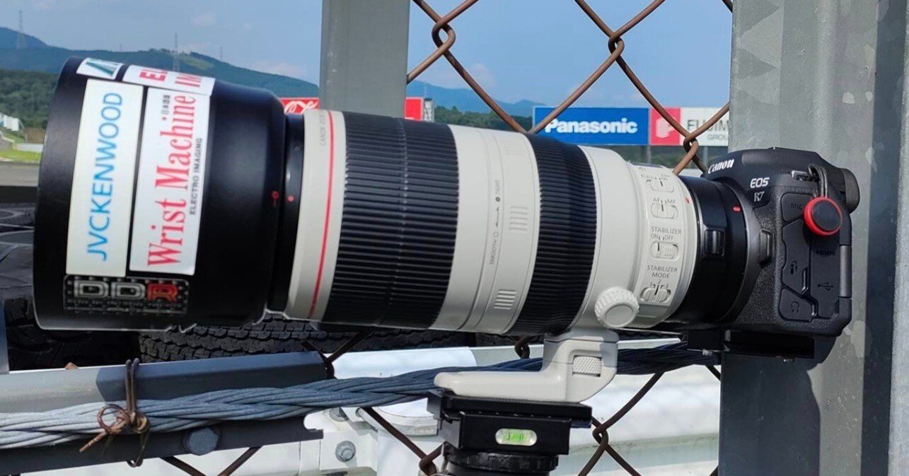 84afad58d933571718031f828536af