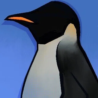 ysaito