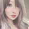 みゆ|アラフォーから本気出してダイエット