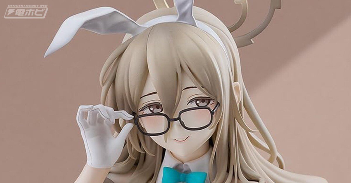 b3d6ecd60a468baf944821f44f5c03