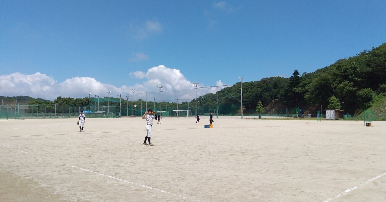 福島県立いわき光洋高等学校               福島県立いわき光洋高等学校