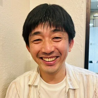 吉村伊織
