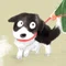 さか