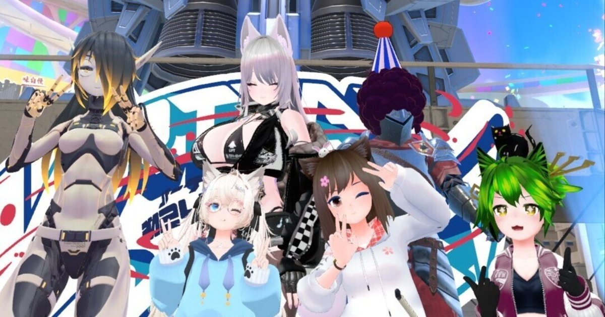 #02特工隊【リクエスト受付】 Amazon | 81107-2D020 KDLT002 DDLT002 HID ヘッドライト