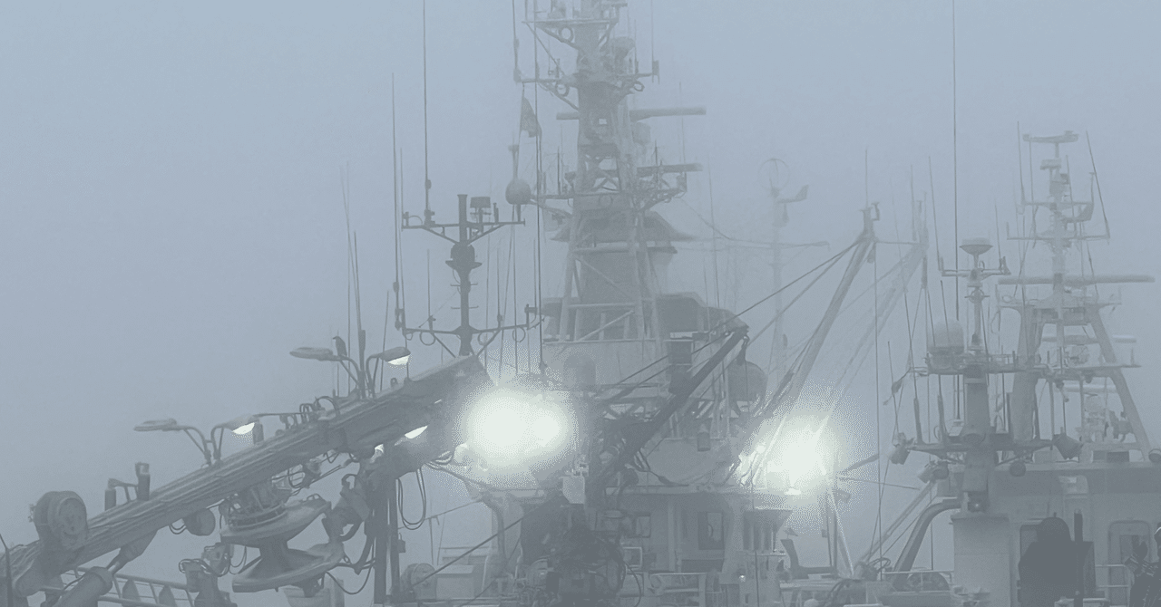 文庫本　島田荘司　御手洗潔シリーズ　ロシア幽霊軍艦事件以降12冊 Amazon.co.jp: ロシア幽霊軍艦事件―名探偵 御手洗潔―（新潮文庫