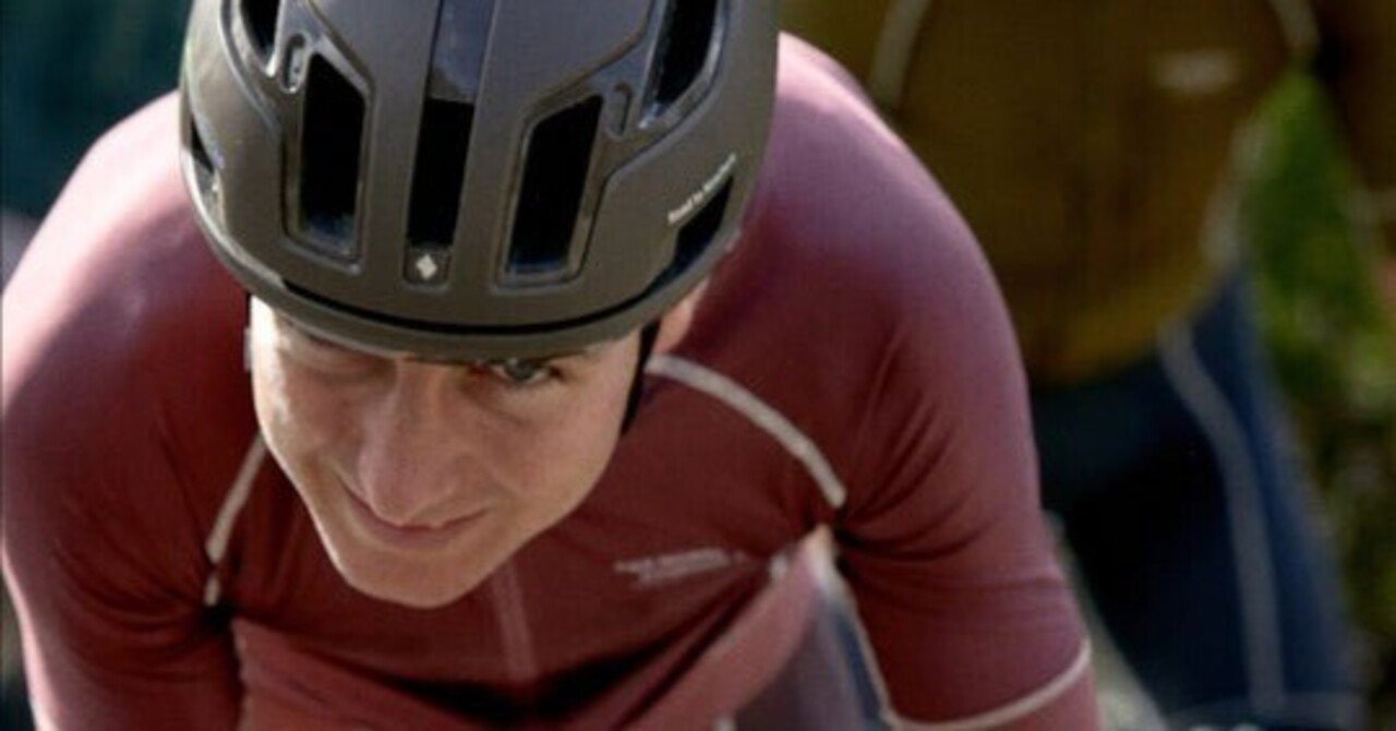 解説】 PAS NORMAL STUDIOS Mechanismコレクションとは？｜RAPPORT