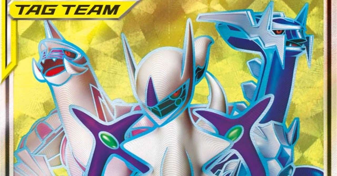 アルセウス の新着タグ記事一覧 Note つくる つながる とどける