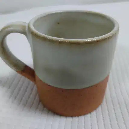 はとばみなと