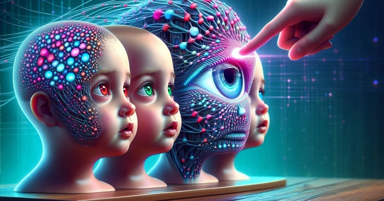 【論文瞬読】ニューラルネットワークの表現の類似性を捉える新指標CKA｜AI Nest
