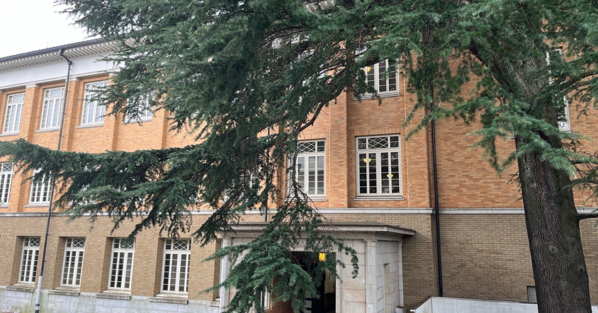 答えのない数学#7 【津田塾大学 学芸学部 数学科 原隆先生 ロング