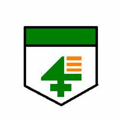 広報なかのとり(Nakanotori)