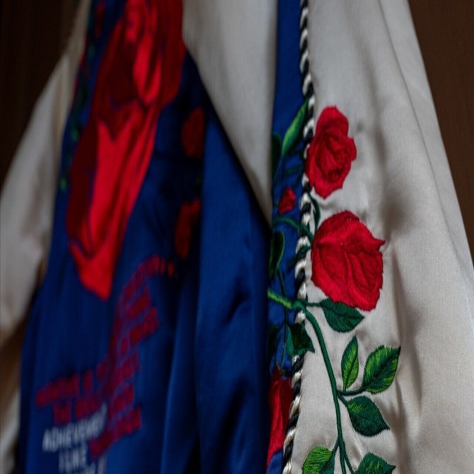 持ってるクリスチャンダダの服全部紹介する【2025/03/14改訂版】｜taki