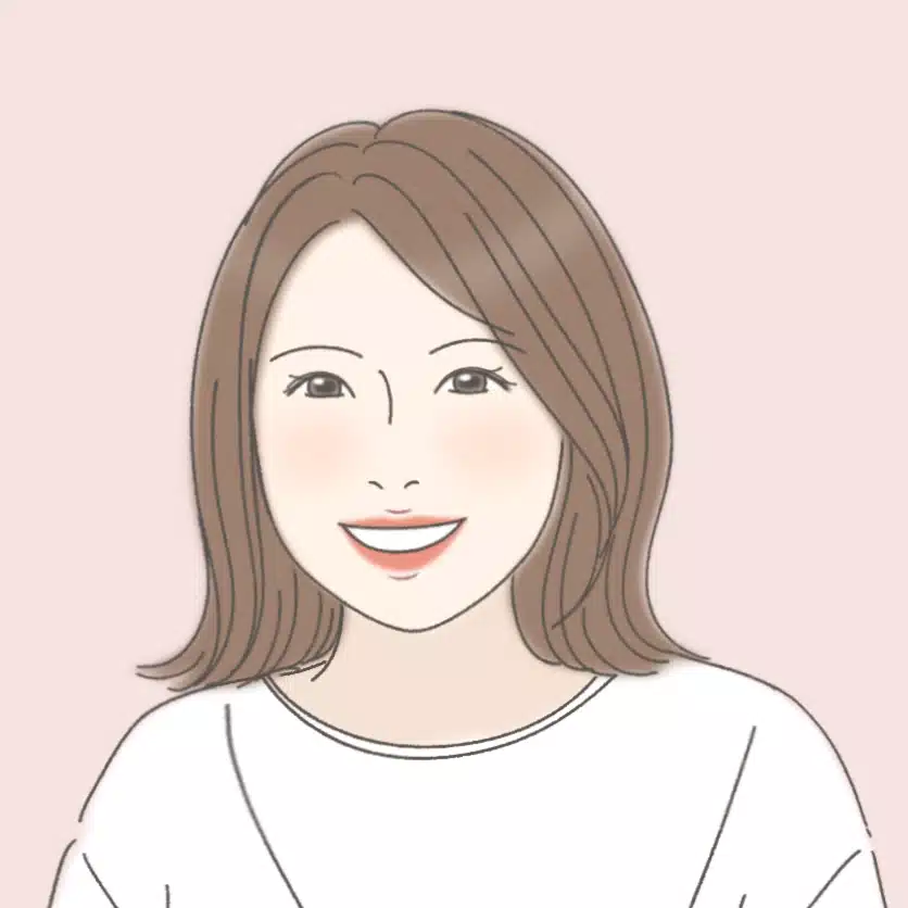 みみ