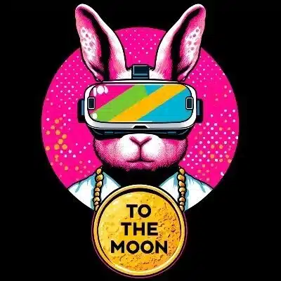 Moon | AI&CRYPTO