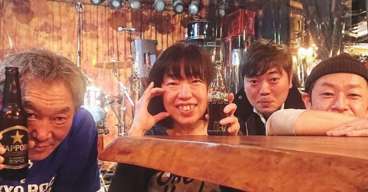 YONE ヨネ スタンドパイプ 分岐管 消火 消防  散水 YONE ヨネ スタンドパイプ 分岐管 消火 消防 散水
