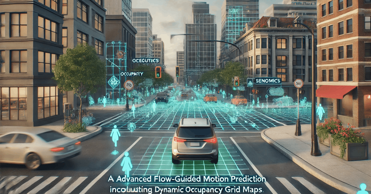 アプリの概要 DO North Star e1598809454141