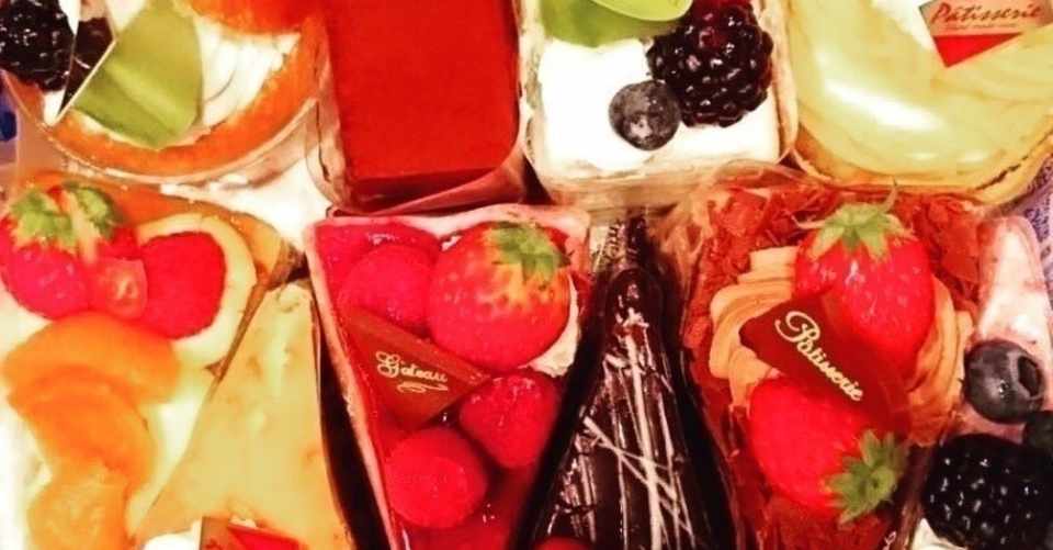 誕生日じゃないけど誕生日 瑞季 マイミ Note