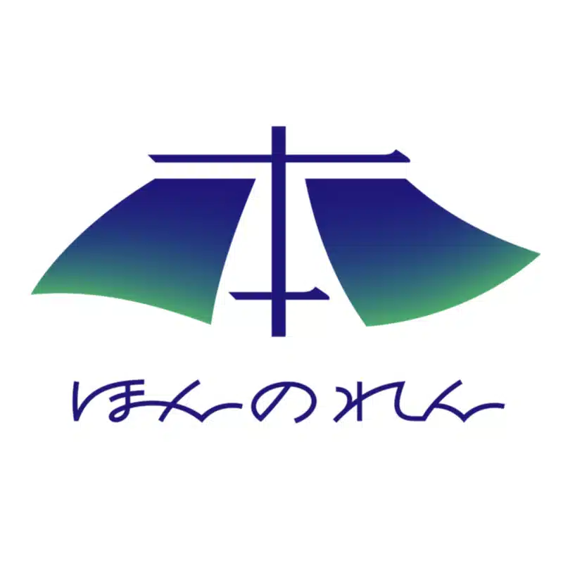 ほんのれんラジオ│ 編集工学研究所　