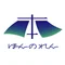 ほんのれんラジオ│ 編集工学研究所