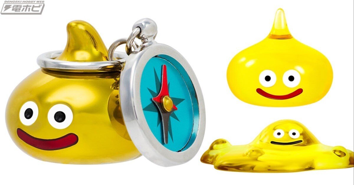 79f868d9353fe16f8ce319245b39d1