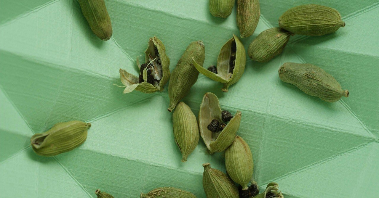 f0eb6a7d2c7c50b54a749a1ddcf389