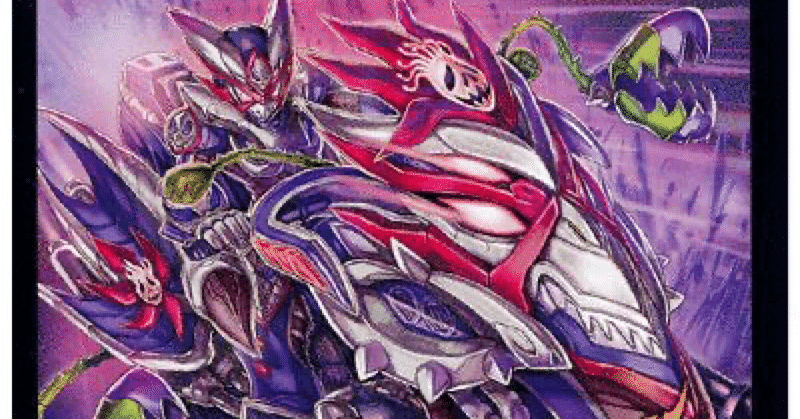 クローシスバイクのすゝめ [調整録] 7/15〜21｜チェイス